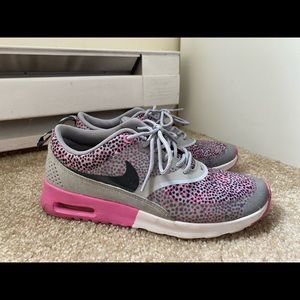 Nike Air Max Thea